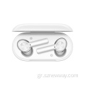 Xiaomi OnePlus Buds Z Ασύρματο ακουστικό TWS